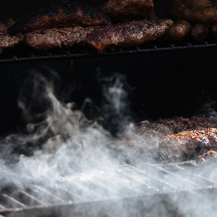 Rimetti in moto il tuo barbecue! I nostri consigli per una grigliata perfetta