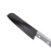 Primecook - Pentole Antiaderenti di Alta Qualità Coltello professionale Santoku Olivato 18 cm
