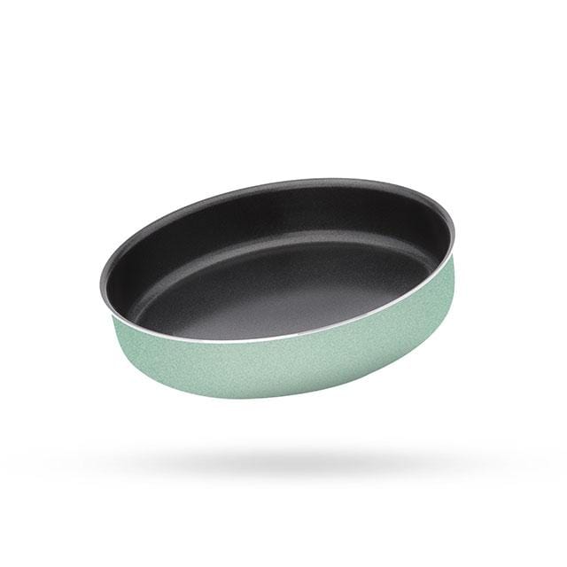 8 in Nonstick Fry Pan - PrimecookSmeralda