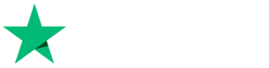 trustpilot